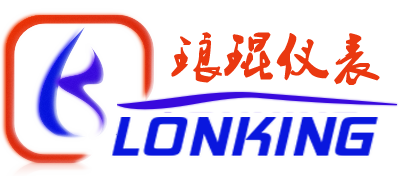 無錫錫裕機(jī)械設(shè)備有限公司